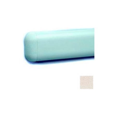 Pawling Outside Corner for WG-3, Pumice OTC-3-0-411